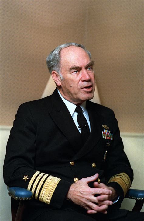 Admiral Interview Questions & Answers .